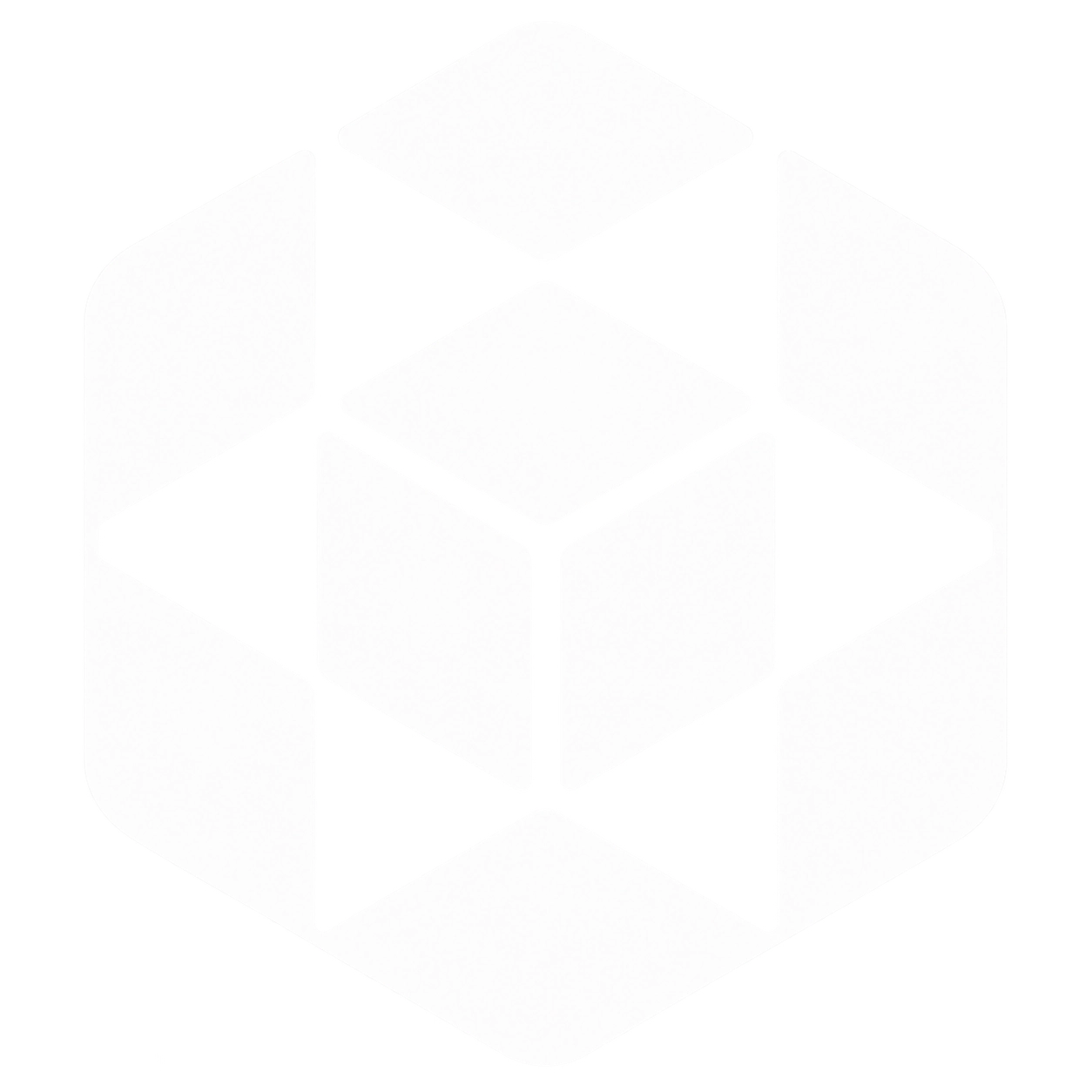 روبیکا