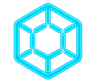 روبیکا